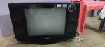 Sumsung tv