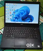 Dell latitude