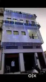 Shop for rent