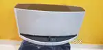 Bose Sound dock 10 with Bluetooth