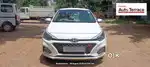 Hyundai Elite i20 Sportz Plus, 2019, Petrol