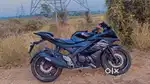 R15 v2 good condition