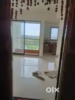 1 BHK Flat for Rent