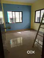 2bhk newly renovated flat near metro