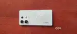Redmi note 13 5g