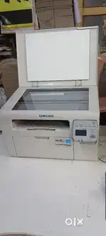 Printer for sale with good condition