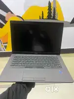 Dell lattitude 7490