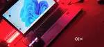 HP EliteBook 840 G3
