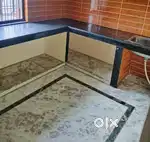 Flat near paranapur, Bajrang nagar colony for sale