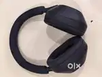 Sony WH-10000XM5 Active Noise Cancellation  Headphones