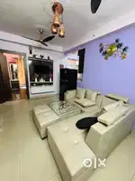 Rental Flat
