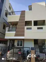 House for rent in vassan valley
