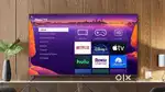 50 INCH ANDROID SMART LED TV EXCHANGE AVAILABLE