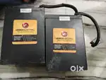 HERO  ELECTRIC Lithion ion battery