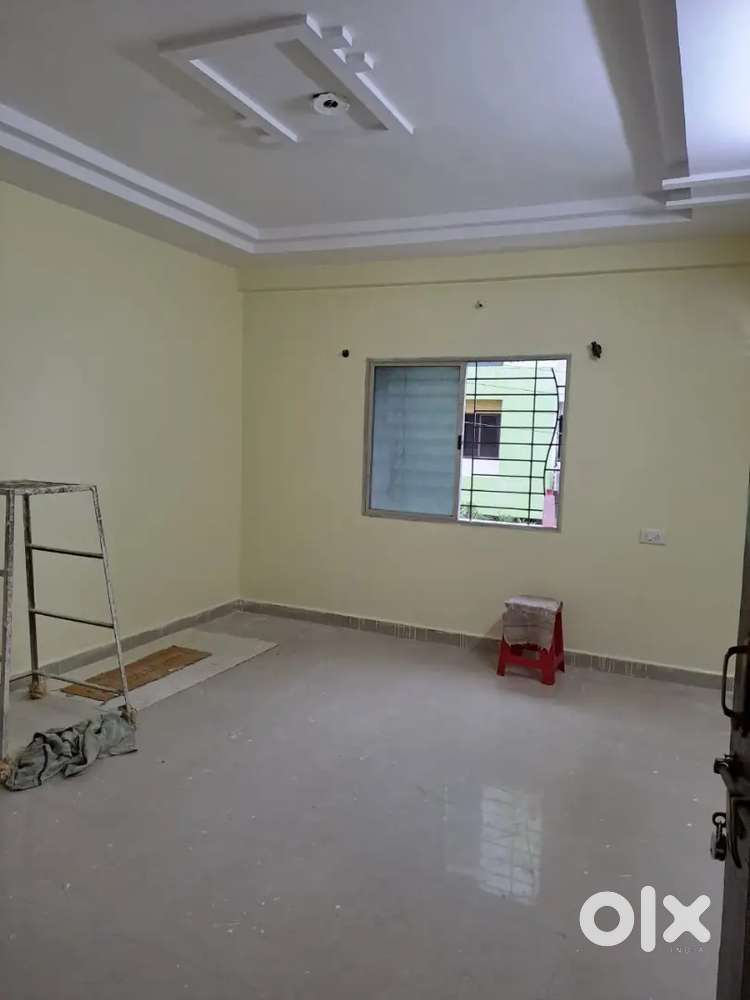 2BHK FLAT FOR RENT AMAR NAGAR SERVICE CLASS FAMILY