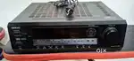 ONKYO speaker. Not working 5.1 good condition