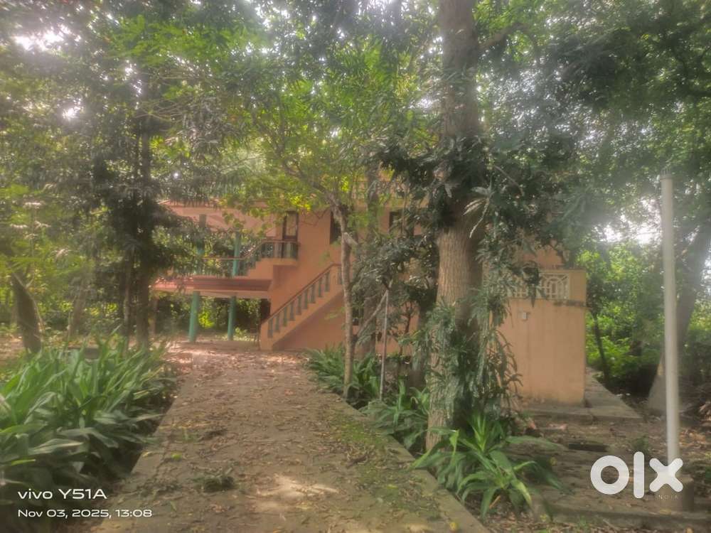 Rent house in paalur Chengalpattu