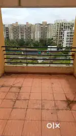 2bhk available for rent in wakad