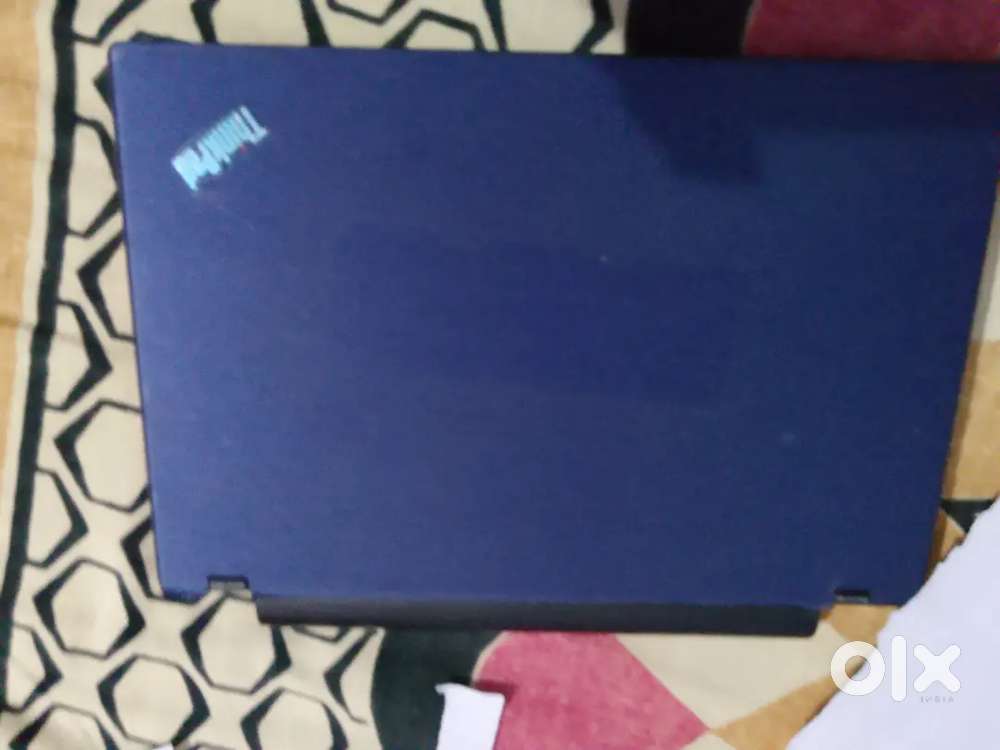 Notbook Laptop