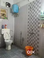 Need a male roommate single person in sharing