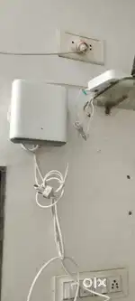 Jio air fiber