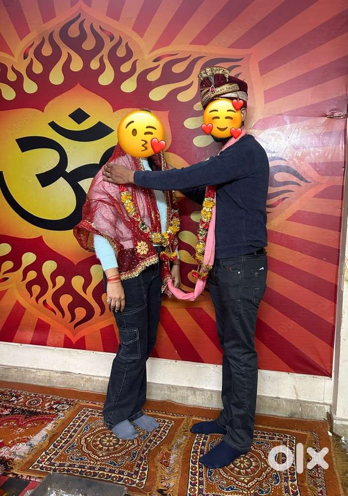 Best Court Marriage Service