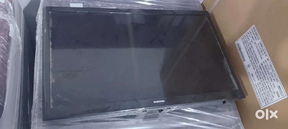 Samsung led tv 24 inch