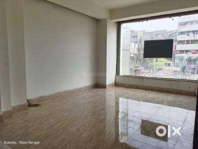Shop for Rent – First Floor (Balaji Mall)