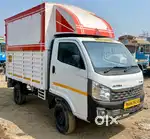 TATA INTRA V30
2022 2022