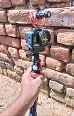 Gopro Hero 8 Black