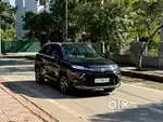 Toyota Urban Cruiser Hyryder 1.5 V Hybrid, 2023, Petrol