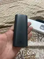 Brand new phone at cheap price