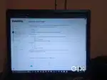 Dell Computer system Negotiable