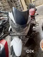 Koi Kami nhi gadi mai