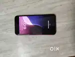 iPhone SE 2020 64GB