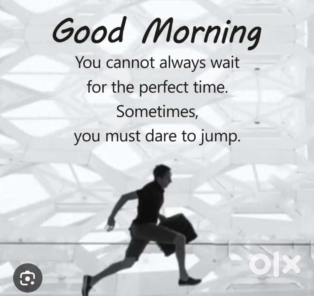 Video editor & Graphic designer