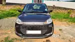 Maruti Suzuki Alto K10 1.0 VXI Plus AMT, 2023, Petrol