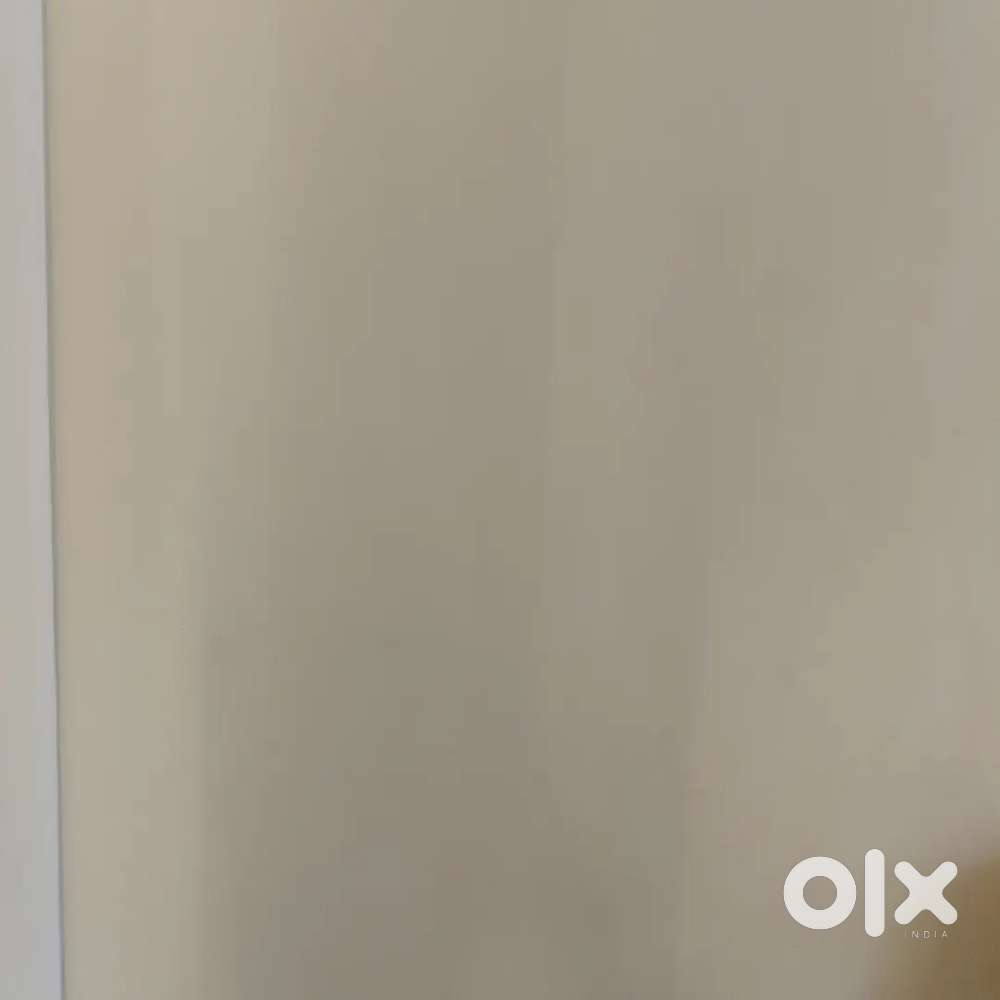 1 BHK Flat on rent at Hinjewadi phase 1 laxmi chawok maruni road