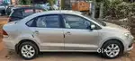 Rent a car (daily)