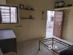 Rent room for single bachlor boy only