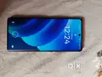 Realme 11pro plus