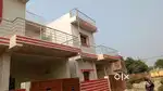 Flat and house for sale