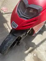 Yerwada pune
