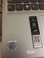 Laptop for sale