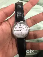Nautica diver, seiko class quartz