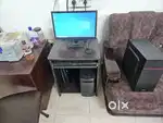 CPU in Good Working Condition