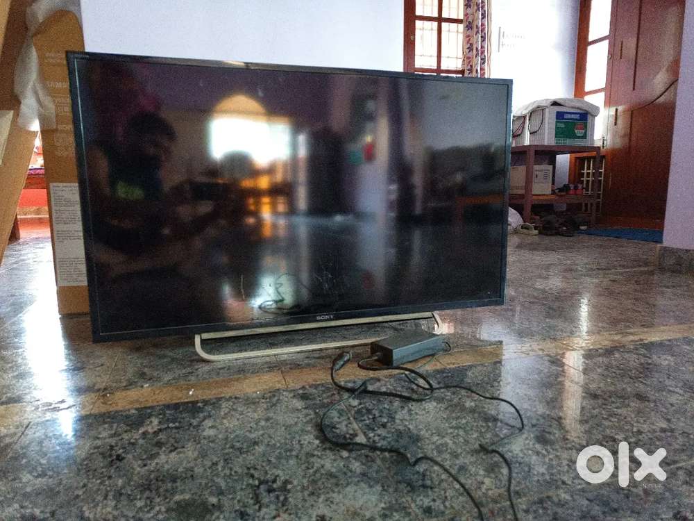 Sony 41 TV