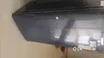 11 months old Whirlpool Refrigerator, Bill available