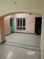 2 BHK independent house for rent