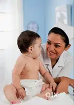 Baby care and patient care jobs all locations